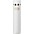 Audix M1250BHC Miniature Hypercardioid Condenser Microphone White