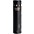 Audix M1250BO Miniature Omnidirectional Condenser Microphone Black