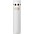 Audix M1250BO Miniature Omnidirectional Condenser Microphone White