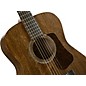 Cort L450C Luce Series Concert Acoustic Guitar Natural