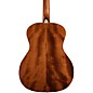 Washburn HG12S-O Heritage 10 Series Grand Auditorium Acoustic Guitar Natural