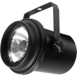 Eliminator Lighting PL1000EL 30W Halogen Pinspot Light