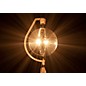 Eliminator Lighting PL1000EL 30W Halogen Pinspot Light