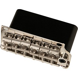 PRS Fiore Tremolo Bridge