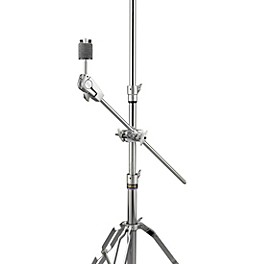 Yamaha CWHSAT9 Cymbal Stand Attachment