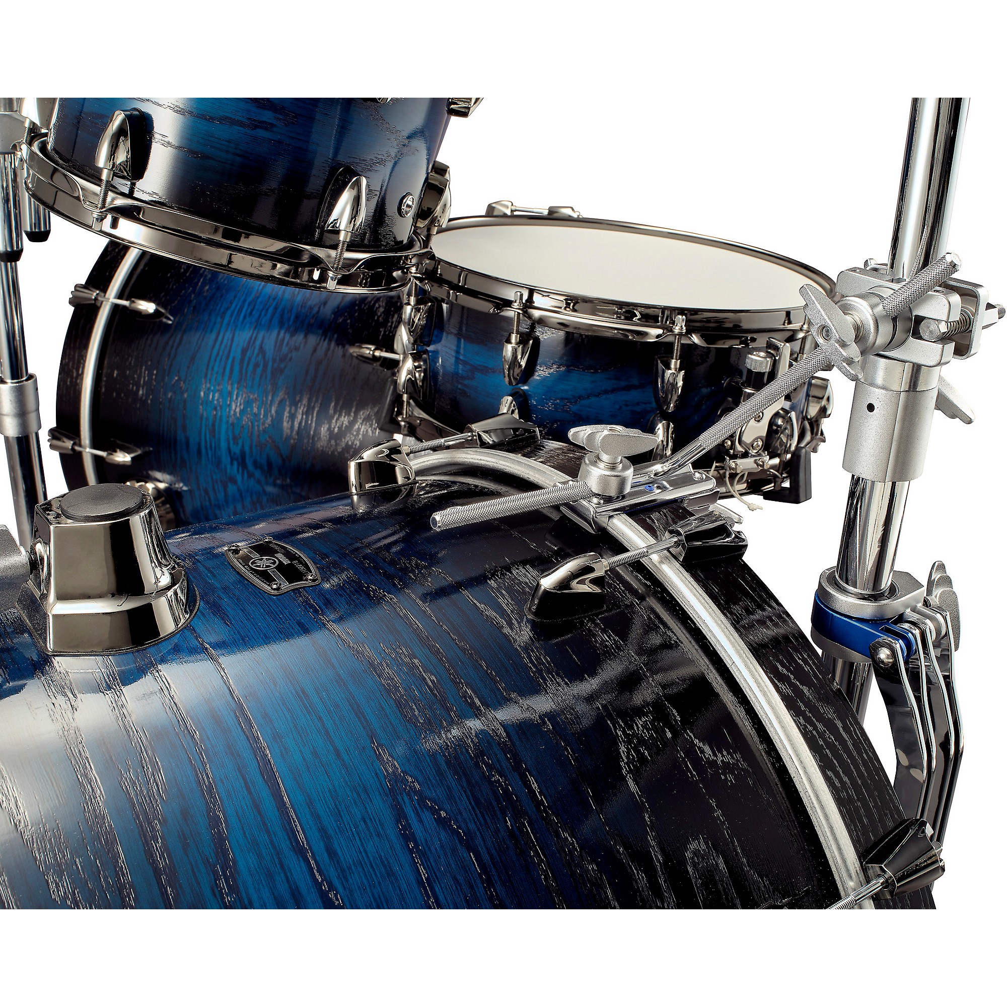 YAMAHAスタンド　SHS-1 YAMAHAスタンド SHS-1 その他