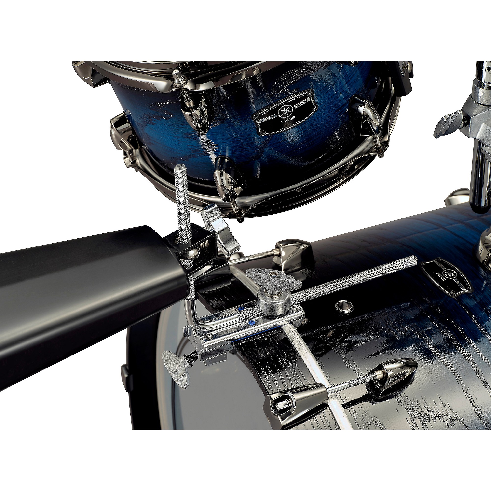 Yamaha CWHSAT9 Cymbal Stand Attachment | Guitar Center