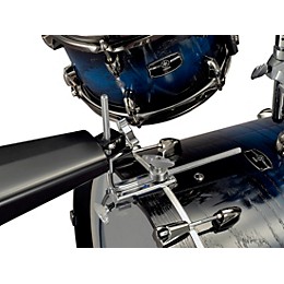 Yamaha CWHSAT9 Cymbal Stand Attachment