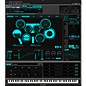 Roland Zenology Pro - Analog Icons Lifetime Key Collection