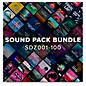 Roland Sound Pack Bundle thumbnail