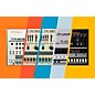 Roland Drum Machine Collection