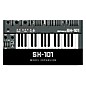 Roland SH-101 Model Expansion thumbnail