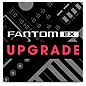 Roland FANTOM EX Upgrade thumbnail