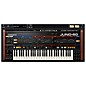 Roland JUNO-60 thumbnail