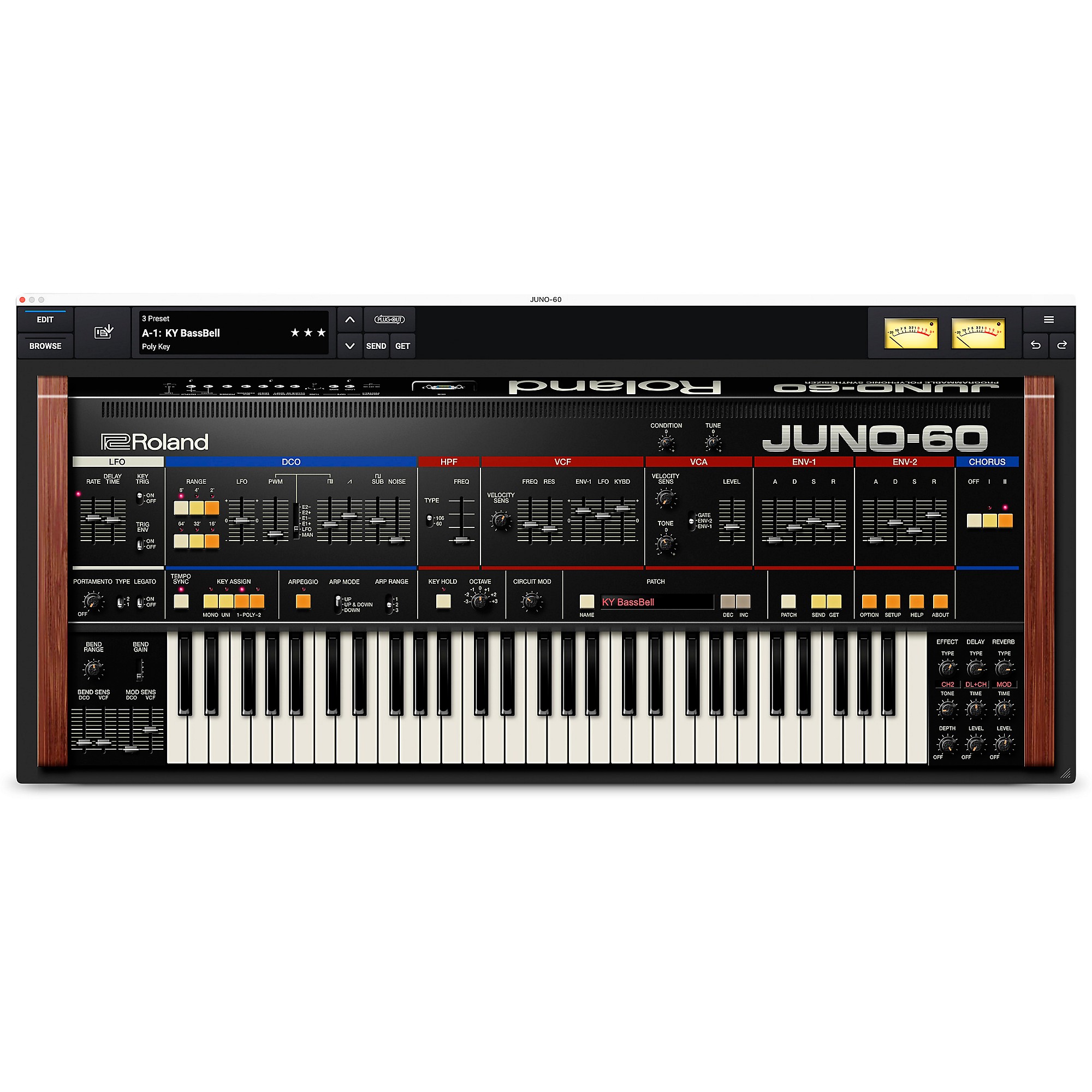(希少) Roland JUNO 60 s-l1600.jpg