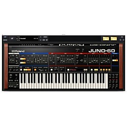 Roland JUNO-60
