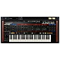 Roland JUNO-60