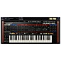 Roland JUNO-60