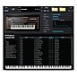 Roland JUNO-60