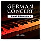 Roland V-Piano Expansion 01 German Concert thumbnail