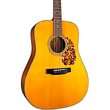 Blueridge BR-160 Historic Series Dreadnought Acoustic Guitar