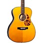 Blueridge BR-163 Historic Series 000 Acoustic Guitar Aging Toner thumbnail