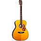 Blueridge BR-163 Historic Series 000 Acoustic Guitar Aging Toner