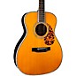 Blueridge BR-183 Historic Series 000 Acoustic Guitar Aging Toner thumbnail