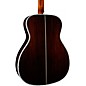 Blueridge BR-183 Historic Series 000 Acoustic Guitar Aging Toner