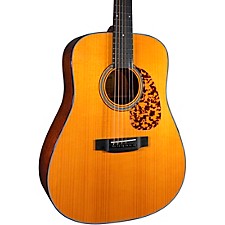 Blueridge BR-160A Historic Craftsman Series Dreadnought