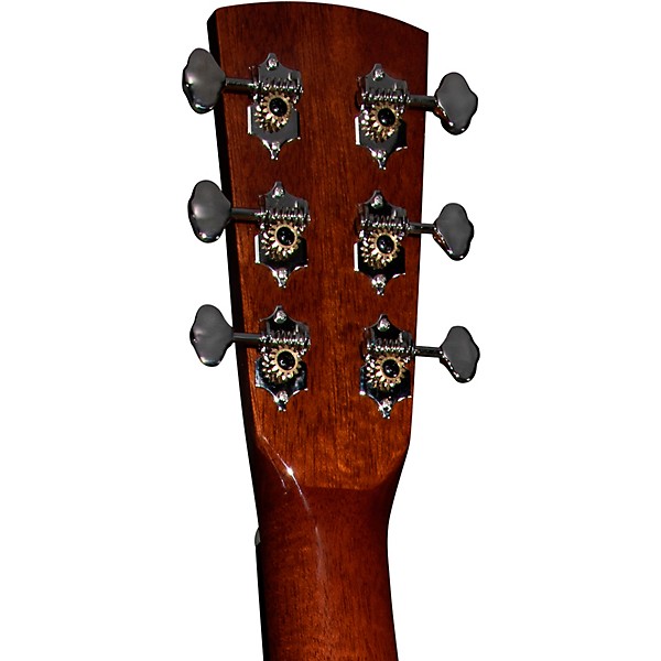 Blueridge BR-240 Prewar Series Dreadnought Acoustic Guitar Aging Toner