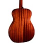 Blueridge BR-243 Prewar Series 000 Acoustic Guitar Aging Toner