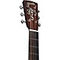 Blueridge BR-243 Prewar Series 000 Acoustic Guitar Aging Toner