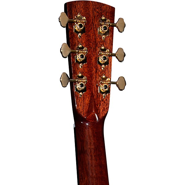 Blueridge BR-260 Prewar Series Dreadnought Acoustic Guitar Aging Toner