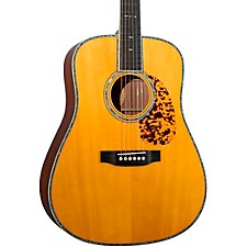 Blueridge BR-140 Historic Series Dreadnought Acoustic Guitar