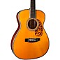 Blueridge BR-283 Prewar Series 000 Acoustic Guitar Aging Toner thumbnail