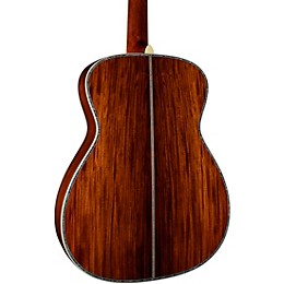 Blueridge BR-283 Prewar Series 000 Acoustic Guitar Aging Toner