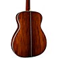 Blueridge BR-283 Prewar Series 000 Acoustic Guitar Aging Toner