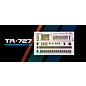 Roland TR-727 thumbnail