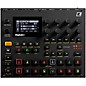 Elektron Digitakt II 16-Track Stereo Drum Computer and Sampler thumbnail