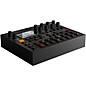 Elektron Digitakt II 16-Track Stereo Drum Computer and Sampler