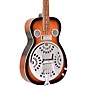 Gold Tone PBB Paul Beard Signature Series Resonator Bass Guitar Tobacco Sunburst thumbnail