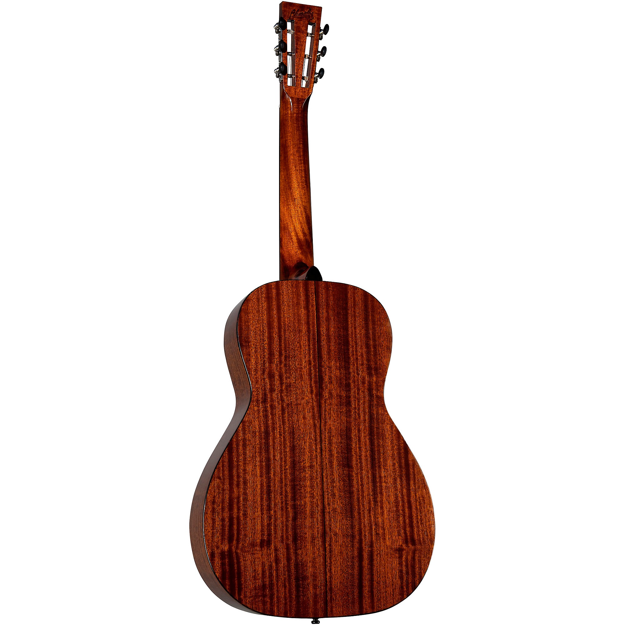 Blueridge BR-341 Historic Series Parlor Acoustic Guitar Blueridge BR-341 Historic Series Parlor Acoustic Guitar