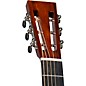 Blueridge BR-341 Historic Series Parlor Acoustic Guitar Natural