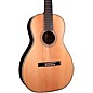 Blueridge BR-361 Historic Series Parlor Acoustic Guitar Natural thumbnail