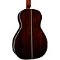 Blueridge BR-361 Historic Series Parlor Acoustic Guitar Natural