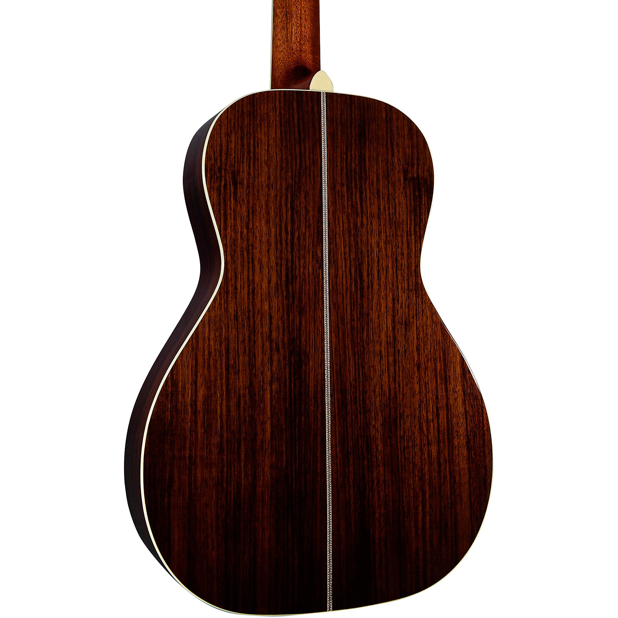 Blueridge BR-371 Historic Series Parlor Acoustic Guitar