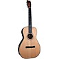 Blueridge BR-371 Historic Series Parlor Acoustic Guitar Natural