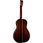 Blueridge BR-371 Historic Series Parlor Acoustic Guitar Natural