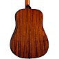 Blueridge BR-40 Contemporary Series Dreadnought Acoustic Guitar Natural